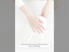 Зубоврачебное медицинское противобактериологическое устранимых перчаток перчаток латекса белое