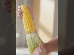 Перчатки химических устойчивых перчаток руки PVC промышленные устранимые